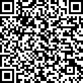 Bild mit QR Code zur Petition