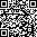 Bild mit QR code