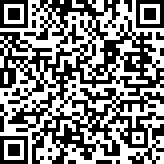 Изображение с QR код