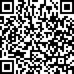 Bild mit QR code