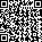 Attēls ar QR kodu