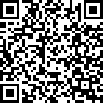 Зображення з QR-кодом