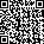 Bild mit QR code