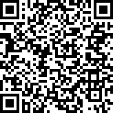 Bild mit QR code