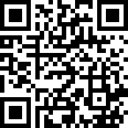 Bild mit QR code