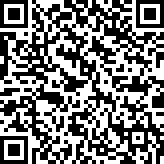 Bild mit QR code