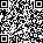 Beeld met QR-kode