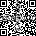 Bild mit QR code