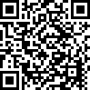 Obrázok s QR kódom