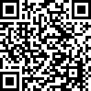 Afbeelding met QR-code
