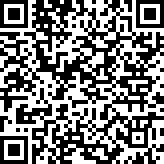 Bild mit QR Code zur Petition