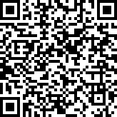 Obrázok s QR kódom