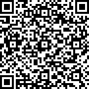 Bild mit QR code
