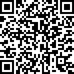 Зображення з QR-кодом