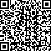Bild mit QR Code zur Petition
