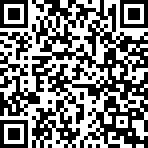 Obrázok s QR kódom