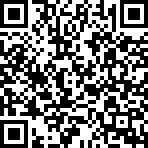 Bild mit QR code