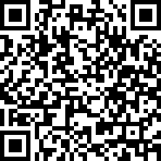 Bild mit QR Code zur Petition