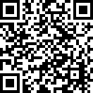 Bild mit QR Code zur Petition