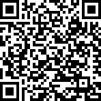 QR коды бар сурет