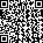 Obrázok s QR kódom