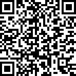 Immagine con codice QR