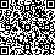 Bild mit QR Code zur Petition