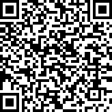 Bild mit QR code