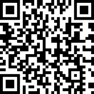 Изображение с QR-кодом