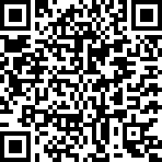 Bild mit QR code