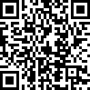 სურათი QR კოდით