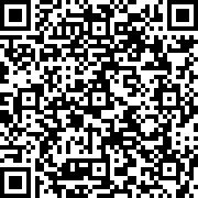 Bild mit QR Code zur Petition