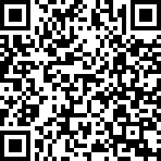 Bild mit QR code