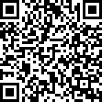 QRコード付き画像