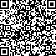 Bild mit QR code