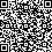 Bild mit QR Code zur Petition