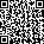 სურათი QR კოდით