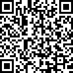 Bild mit QR code