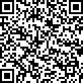 Bild mit QR code