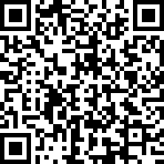 Bild mit QR code