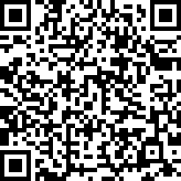 Obrázek s QR kódem