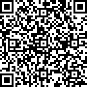 Bild mit QR Code zur Petition