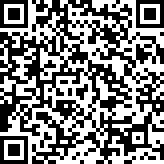 Bild mit QR code