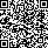Image with QR code