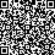 სურათი QR კოდით