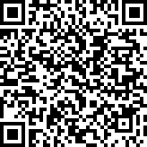 Bild mit QR code