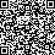 სურათი QR კოდით