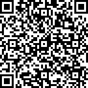Attēls ar QR kodu