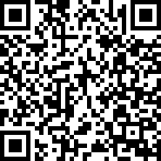Bild mit QR code