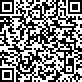 Attēls ar QR kodu
